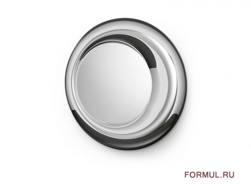 Зеркало Fiam Italia rosy